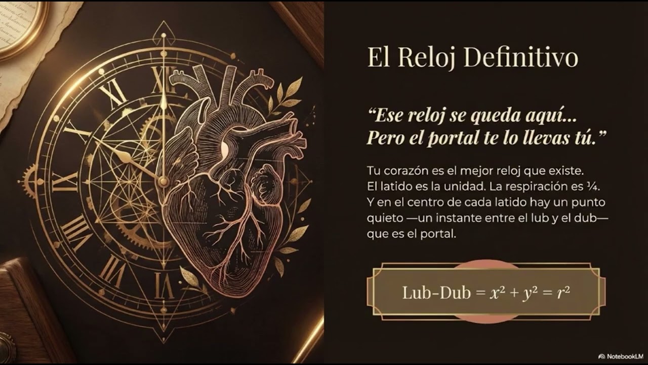 Portales de sabidursi: