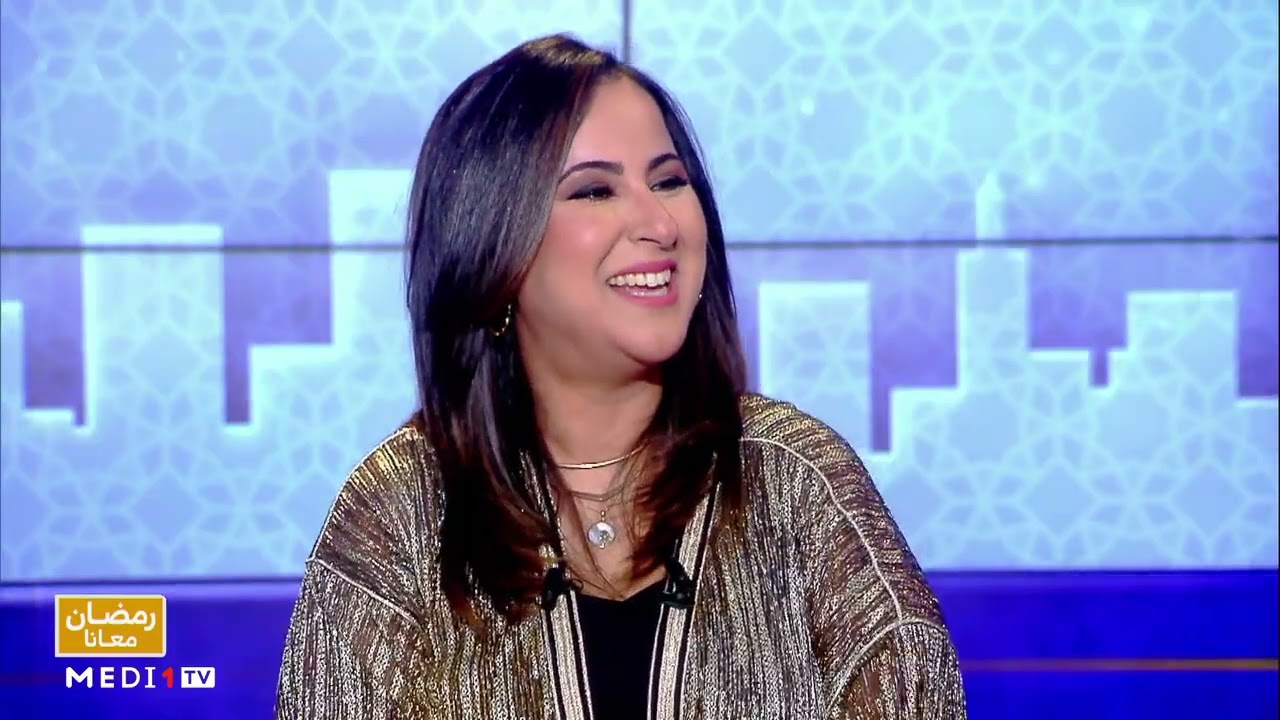 طه نوري ، فنان يخلق نمطا غنائيا خاصا يستنبطه من التراث المغربي