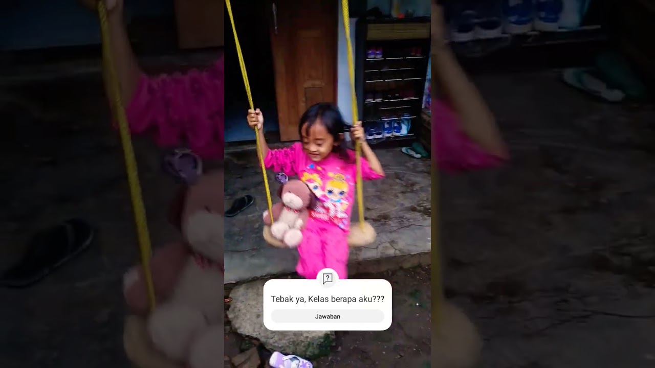 @semua orang