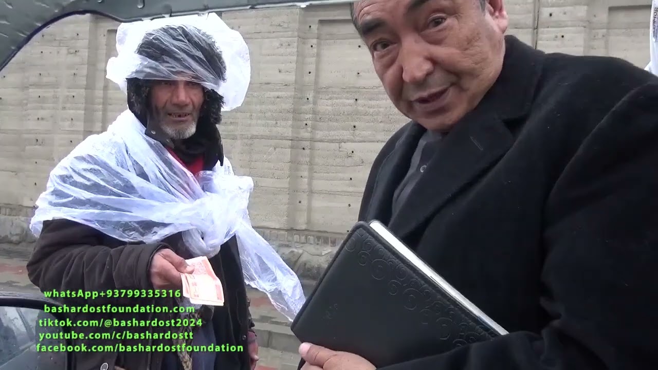 ۱۰۰۰۰۰افغانی- برگ سبز تحفه ای درویش!