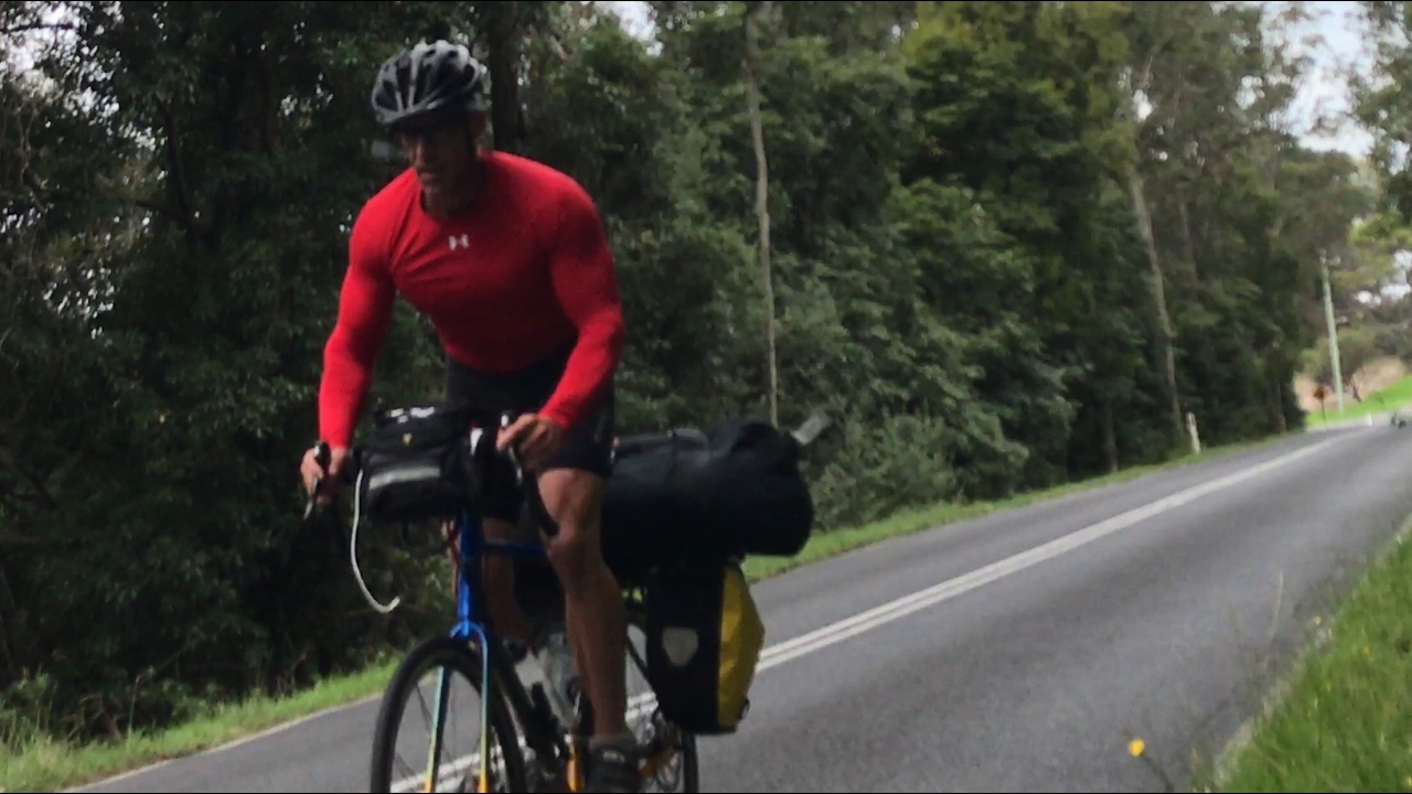 8 ways to cycle faster and farther