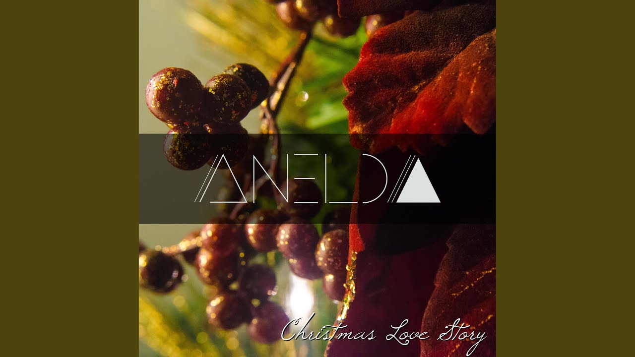 Christmas Love Story