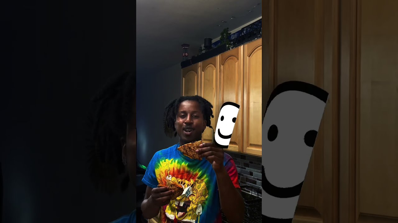 Recap Every TV Dinner of 2025