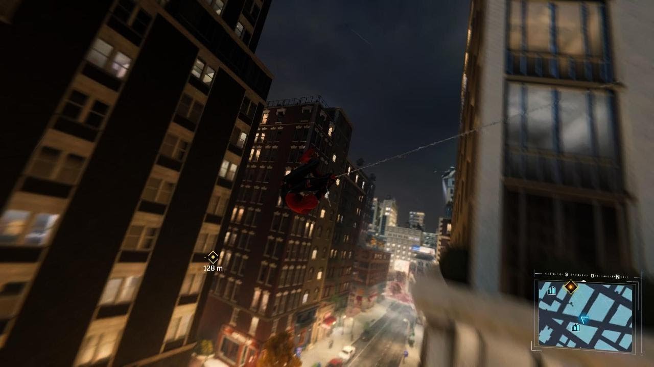 Marvel's Spider-Man_20251229160952