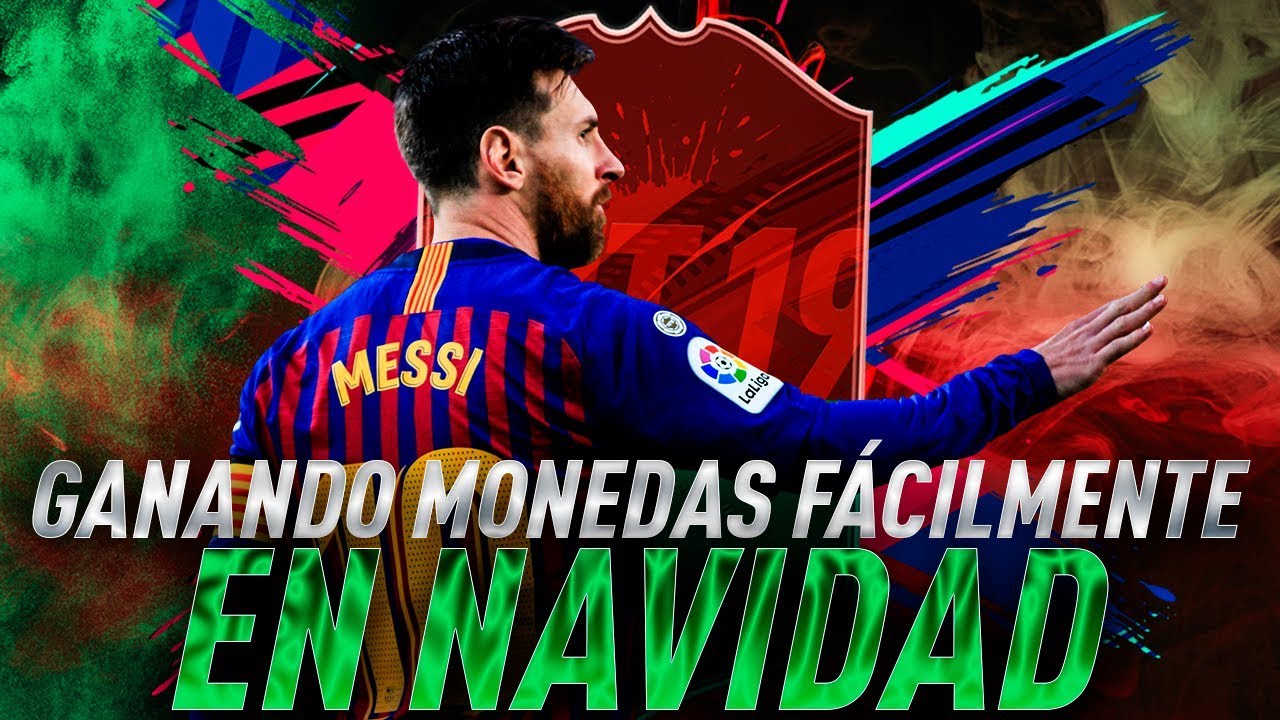 ⚠️⚠️ &iquest;&Uacute;LTIMA OPORTUNIDAD PARA INVERTIR ANTES DE FUTMAS? | ANALIZANDO Y GANANDO MONEDAS F&Aacute;CILMENTE
