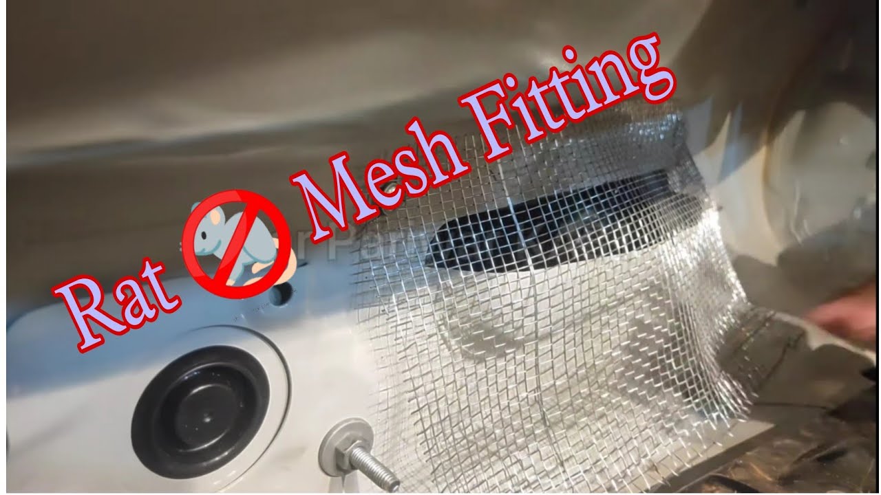 Maruti Suzuki Ertiga Rat 🐀 Mesh fitting. @carpariwarka3172