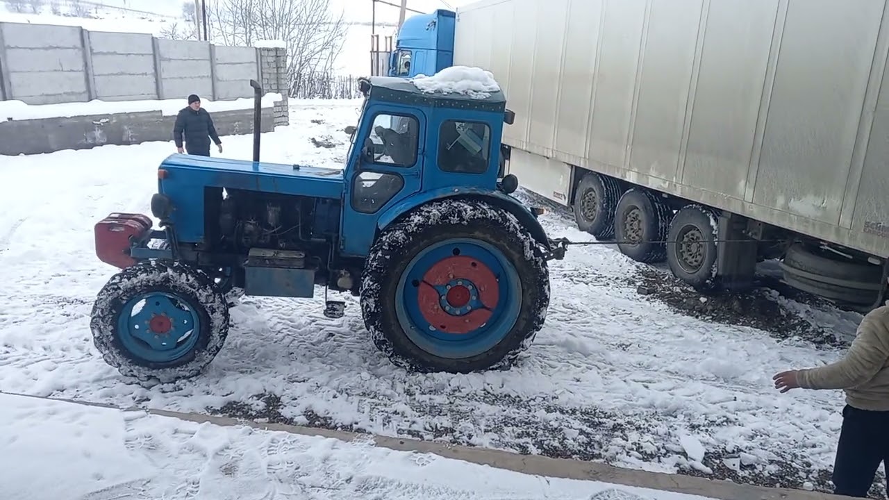 zarkent T40