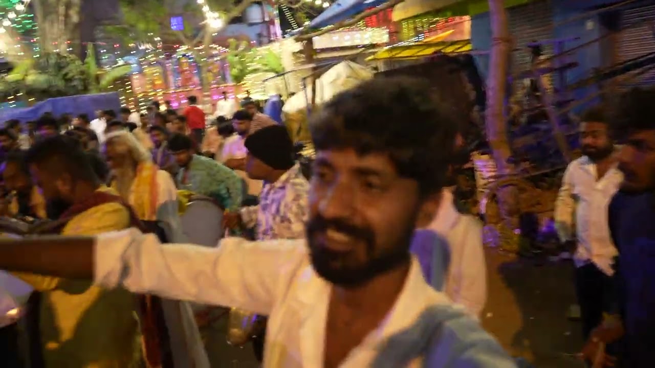  Annamma devi Immadihalli  tamate beats 🔥