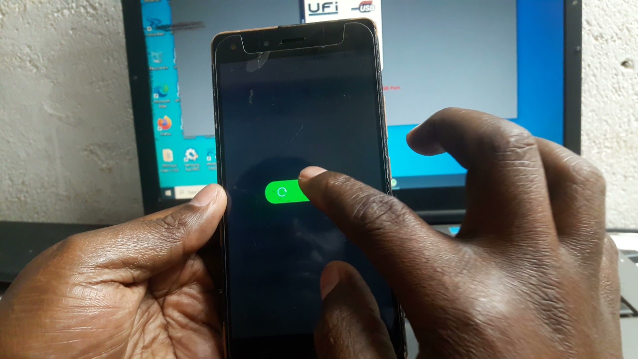 Infinix Hot 4 lite  infinix x557 hard reset frp