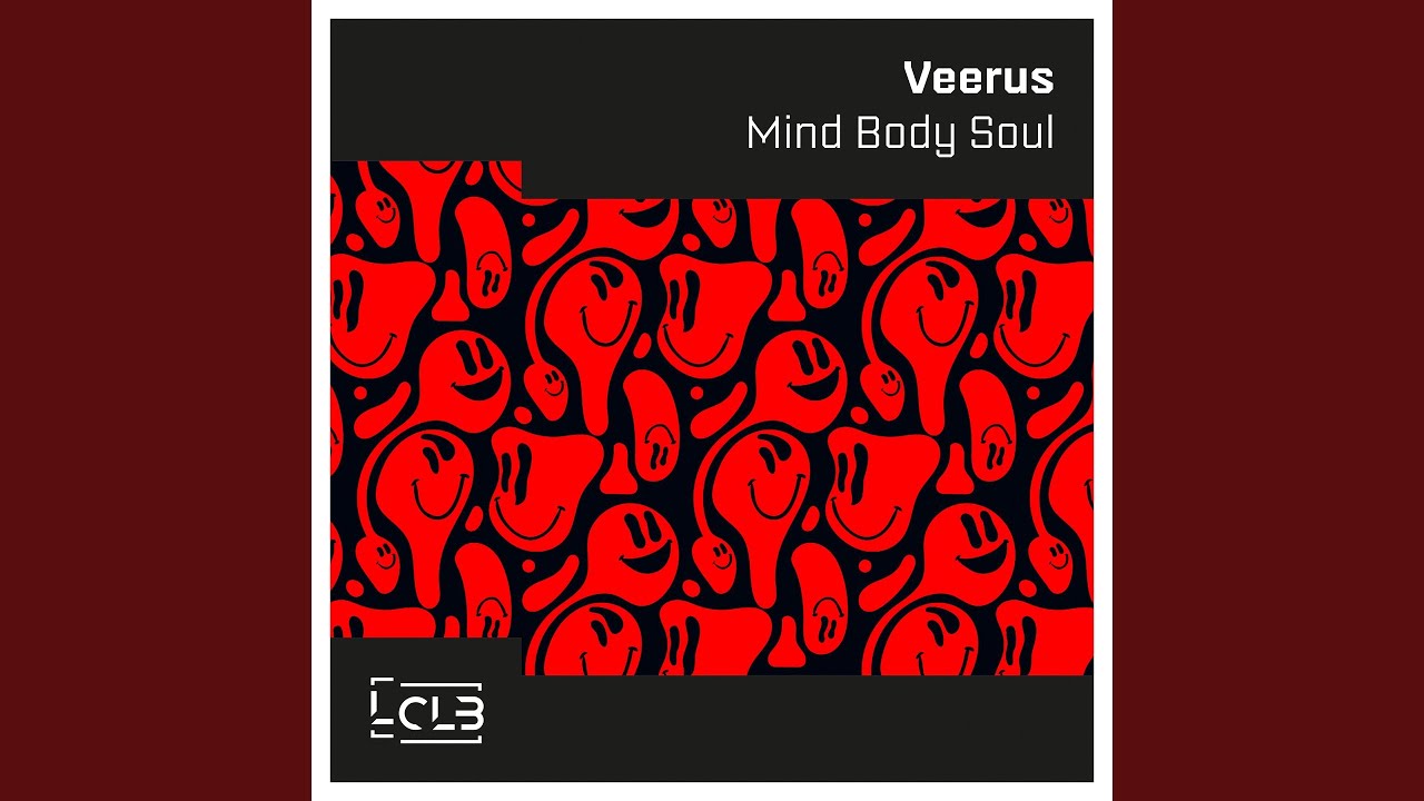 Mind Body Soul