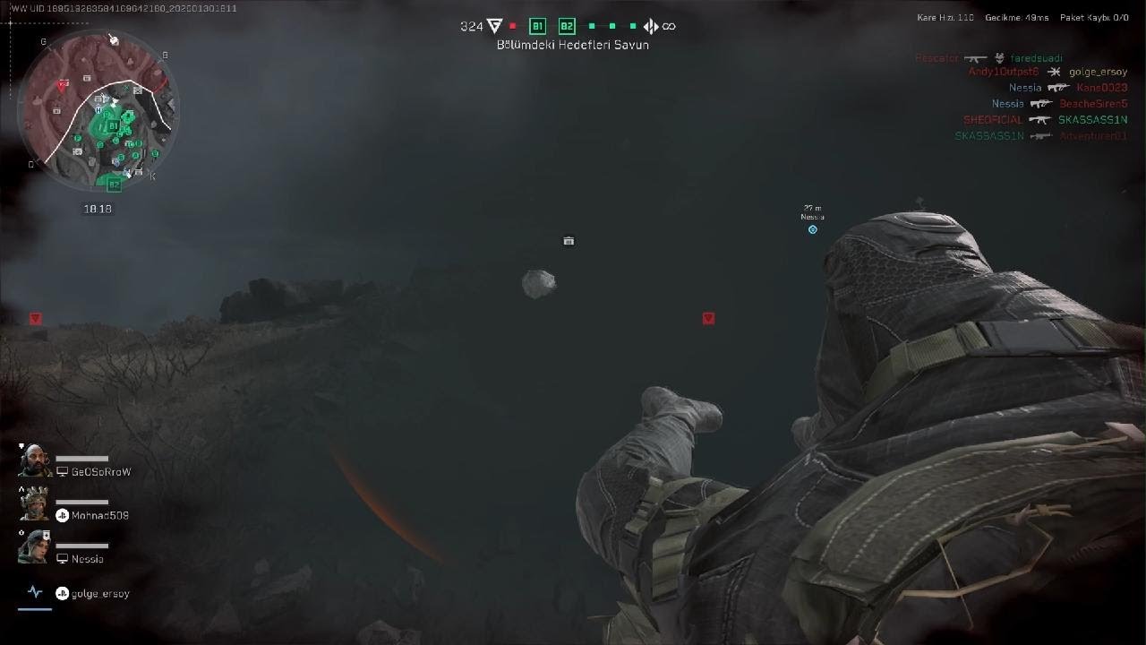 Delta Force_20260130213645