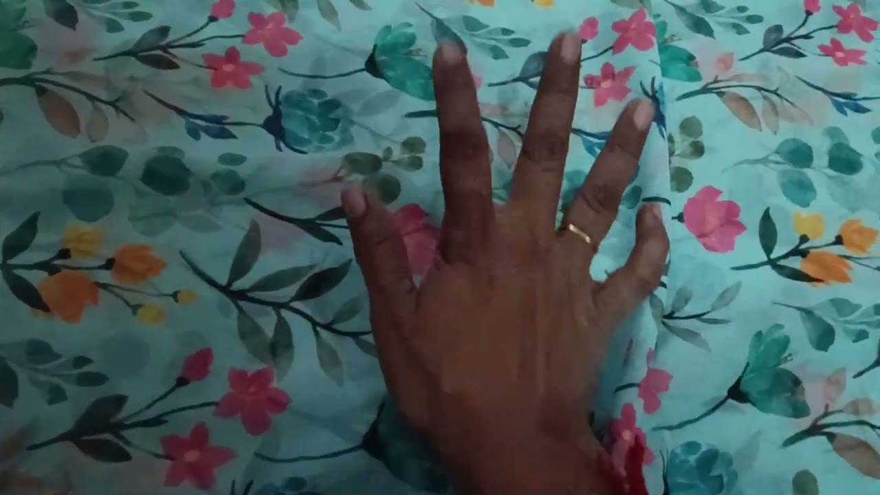 Geetham 12-Meenakshi Jaya Kamakshi -Shree ragam
