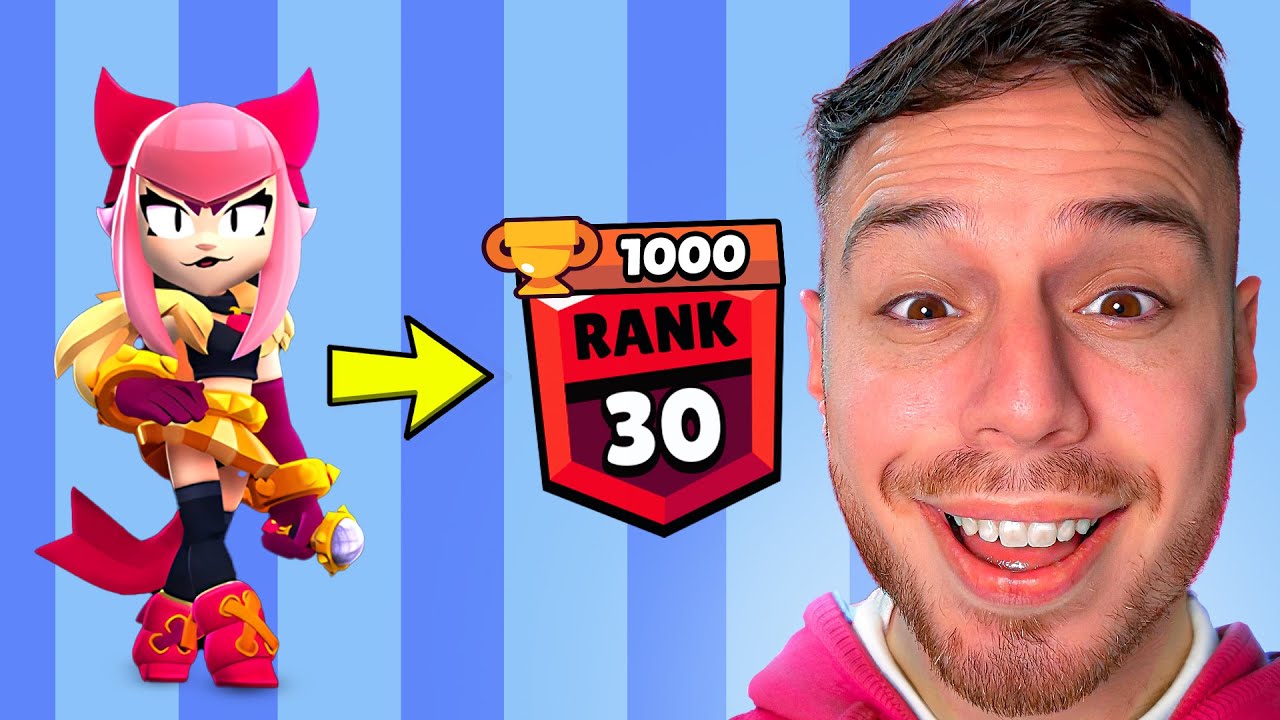 עליתי 1000 גביעים עם מלודי ב 4 שעות!