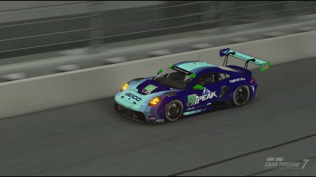 Gran Turismo 7_20260129102245