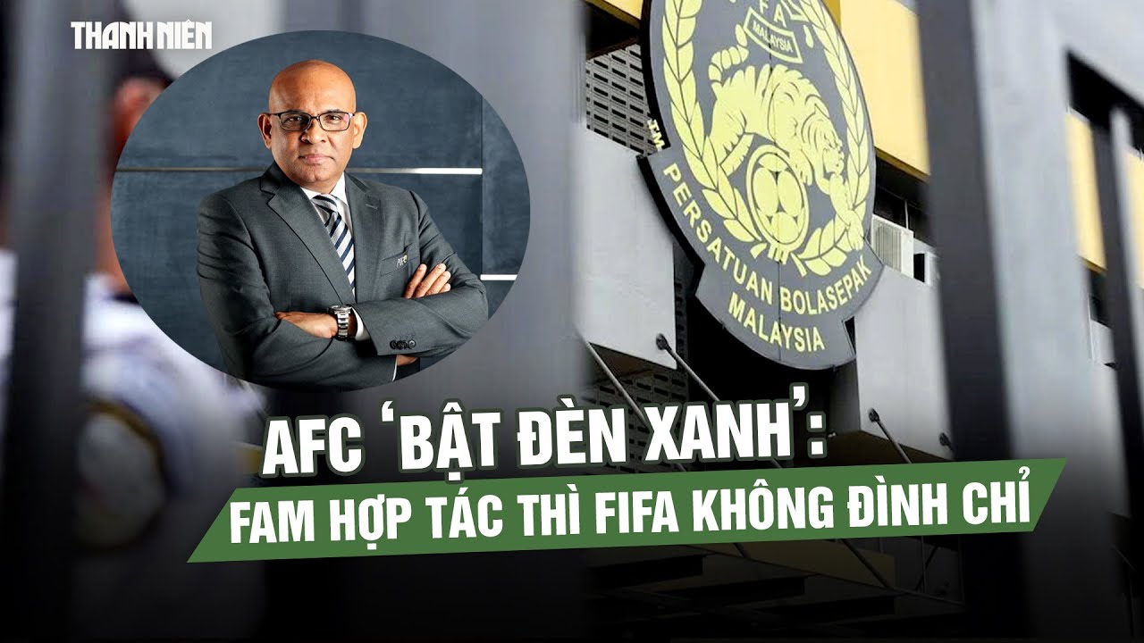 AFC 