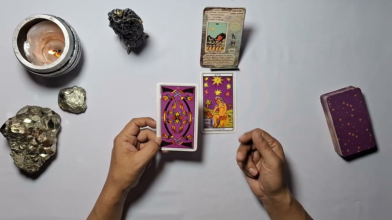 PISCIS ♓️ UN GIRO  INESPERADO SE APROXIMA.  PREPÁRATE PARA LO QUE VIENE 