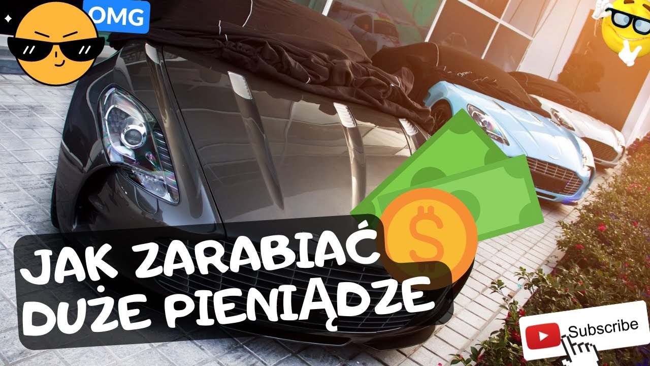 DODATKOWA PRACA PRZEZ INTERNET Latwa Praca Przez Internet