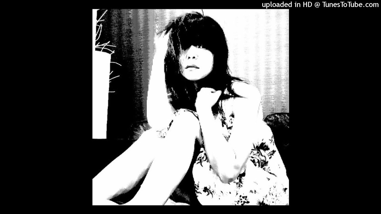 KoçitSkoria - something is lost