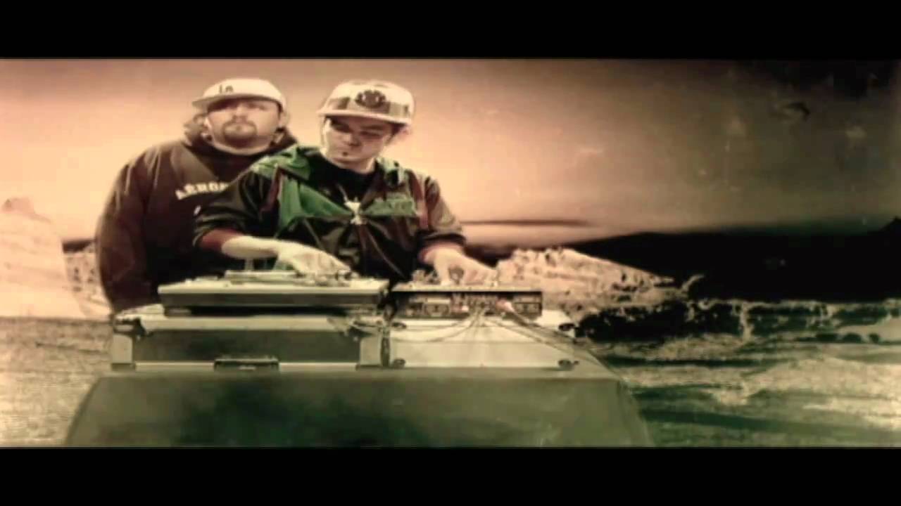 ZenchU_MaD-plAneT_JonswinG_Dj VeilsidE - GAME OVER