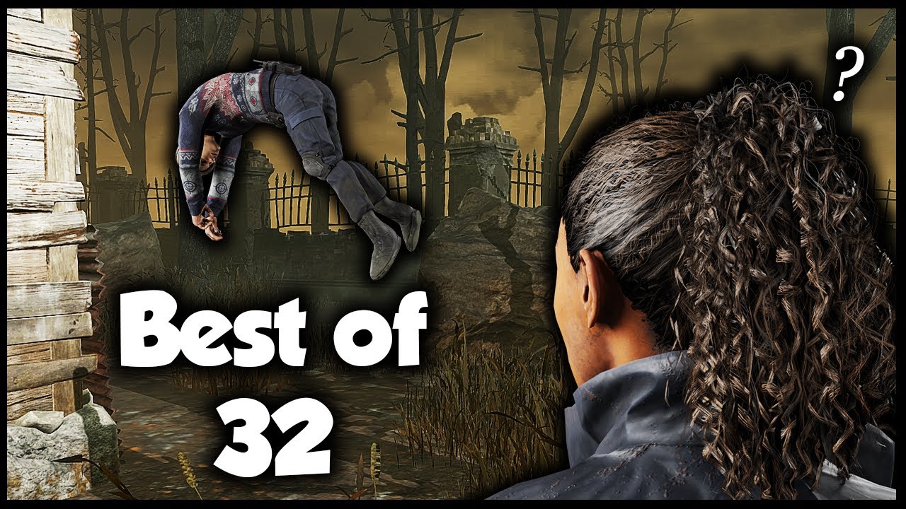Mais qu'est-ce qu'il se passe? | Best of #32