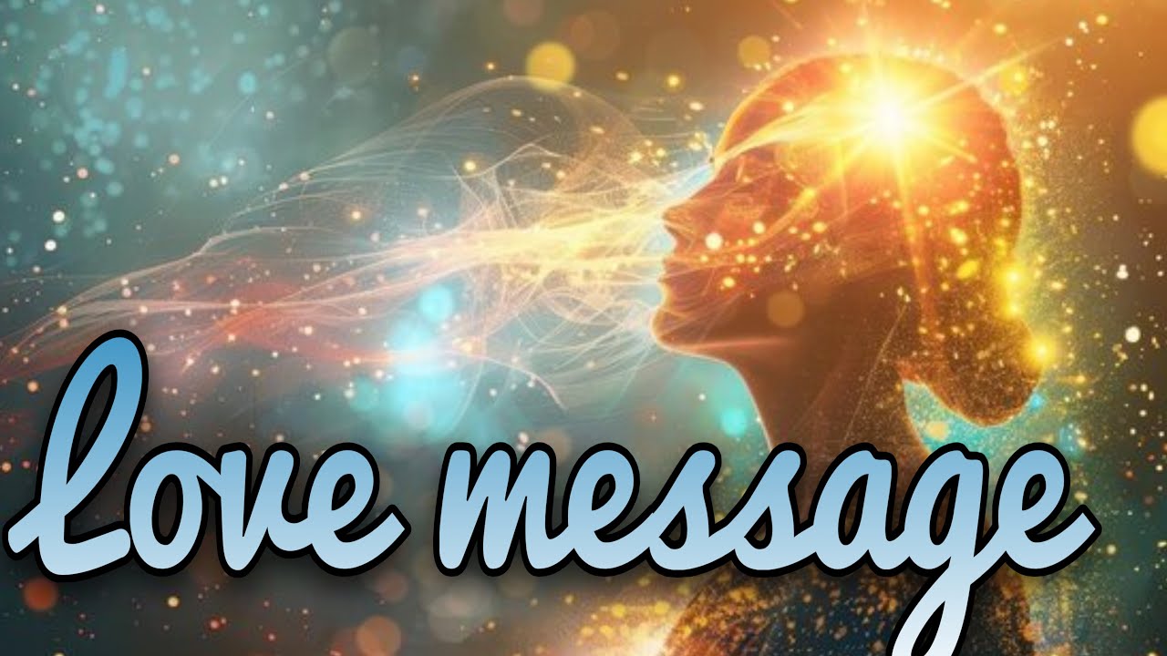 OMG! NAMIMISS KA NIYA AT SOBRA KANG INIISIP MAHAL KA NIYA 🌺🔥| LOVE MESSAGE | DIVINE TAROT 888