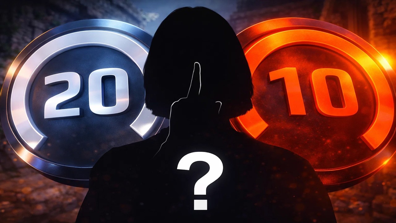 НОВЫЙ ДОНК НА FACEIT? - РАЗБОР ДЕМКИ