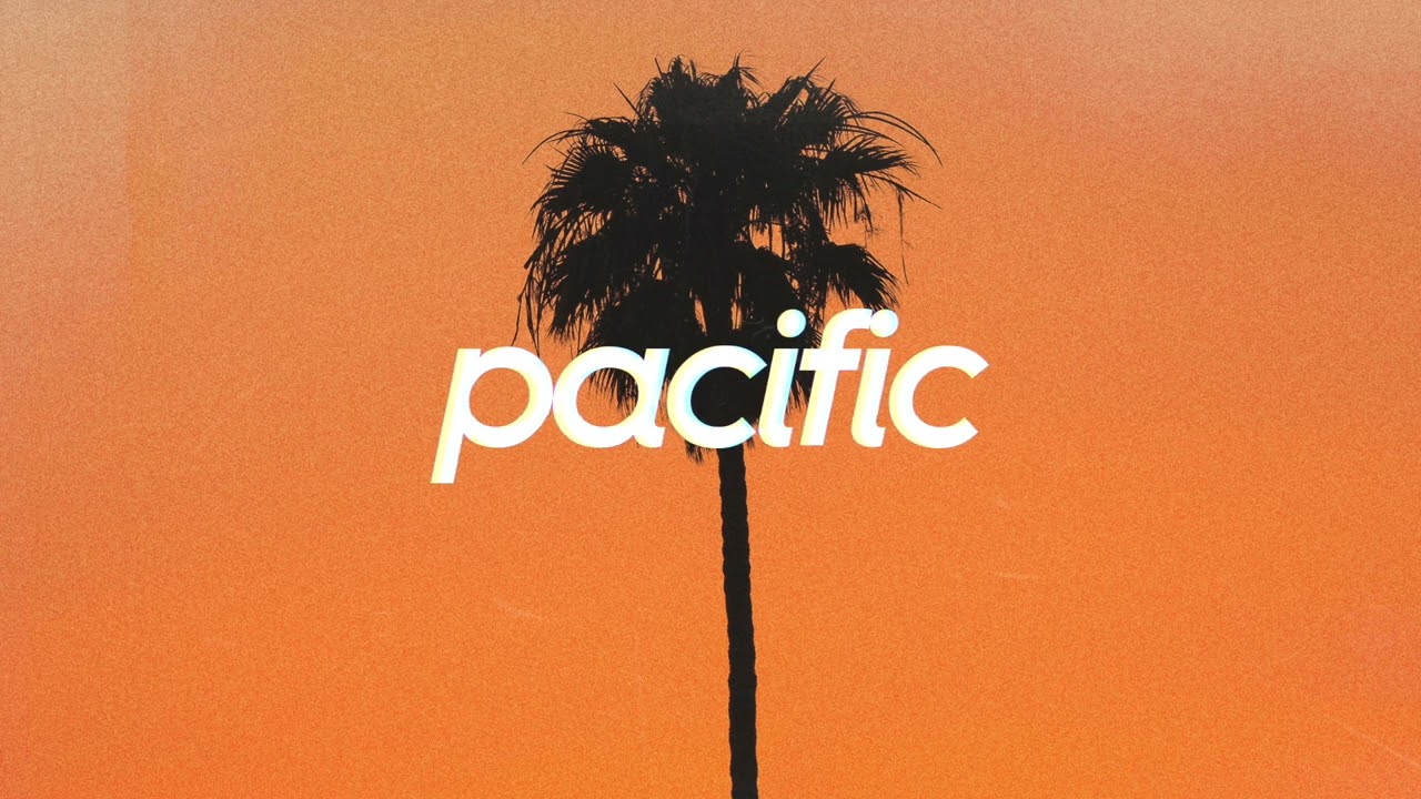 Chill Guitar x Vocal Sample Type Beat - 