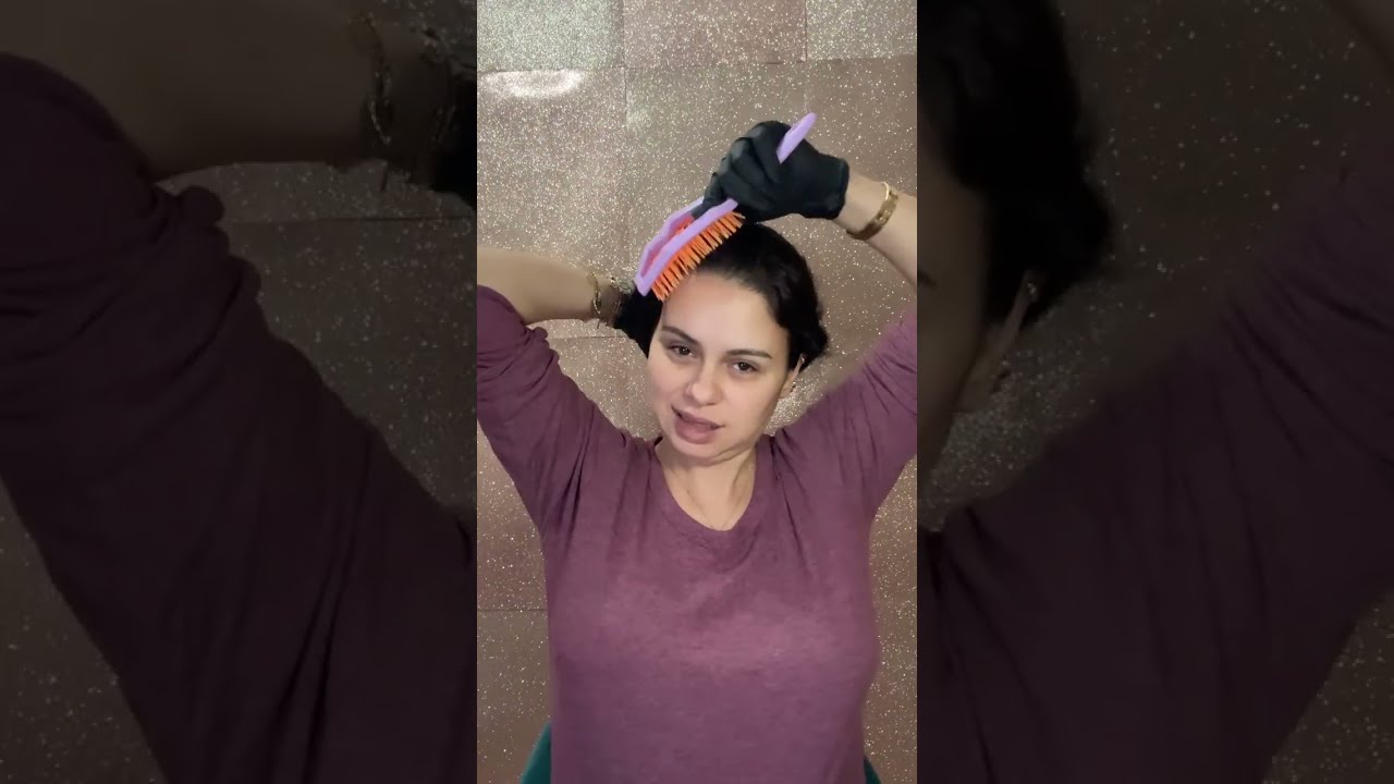 ¡SANITA VLOGS está emitiendo en directo!
