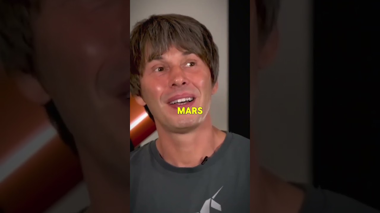 звездный разум