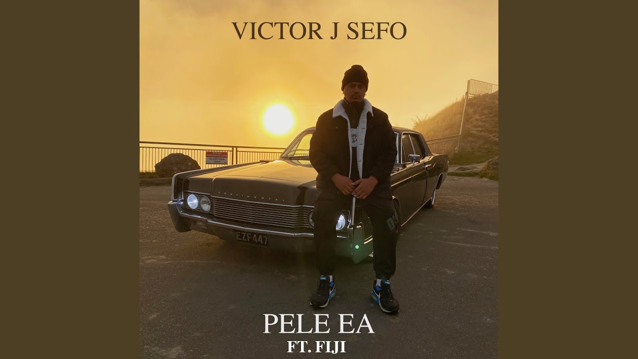 Pele Ea