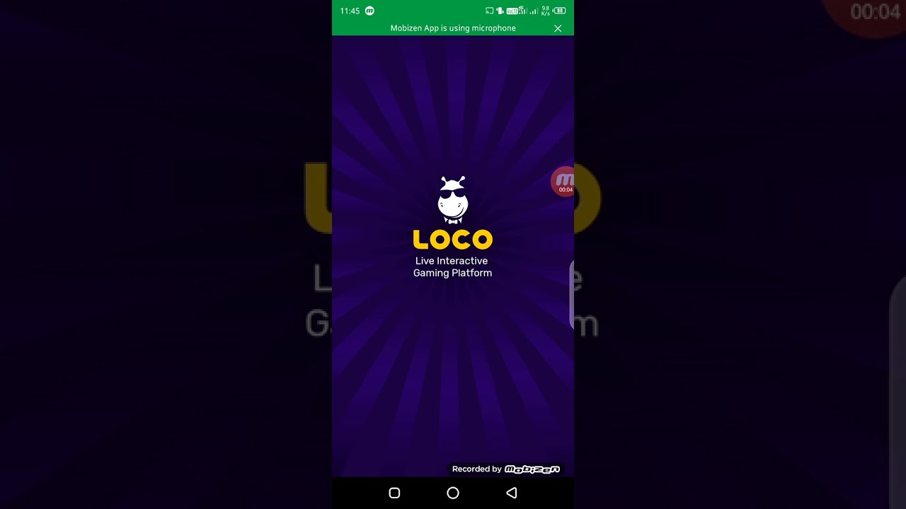 Best money Earning app 