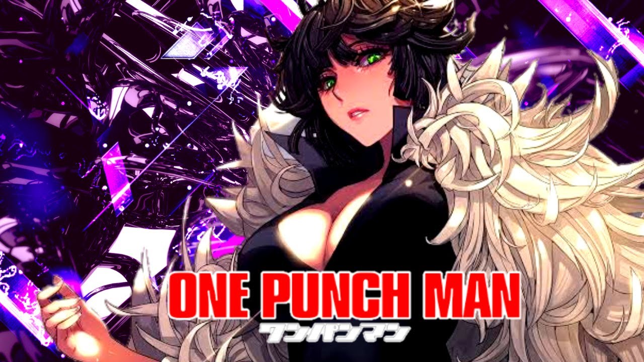 Reencarnando con un SISTEMA en el mundo de OPM - CAPITULO 1