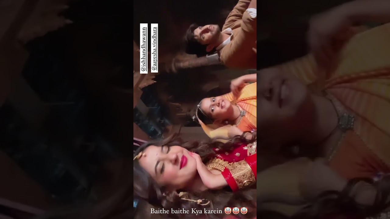Dhruvtara onset masti 🥰#dhruvtarasamaysadisepare #dhruvtara #shortsviral