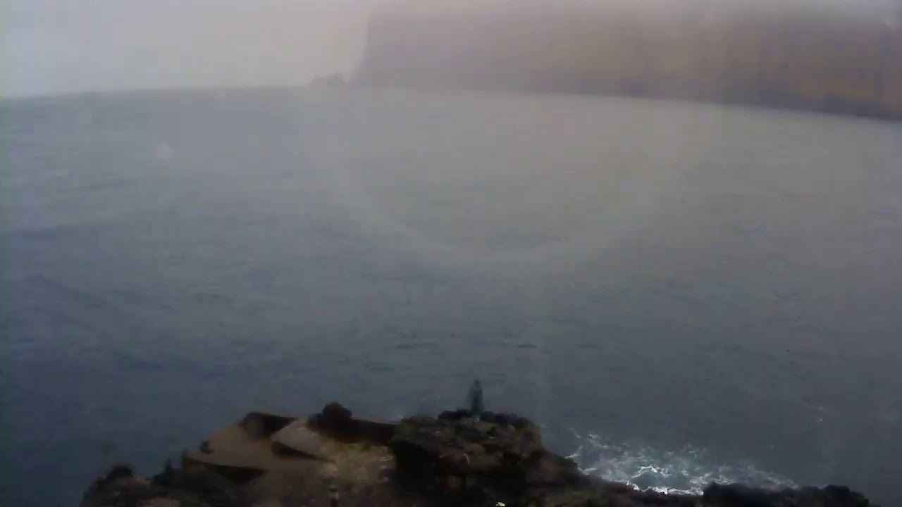 K&oacute;pakonan