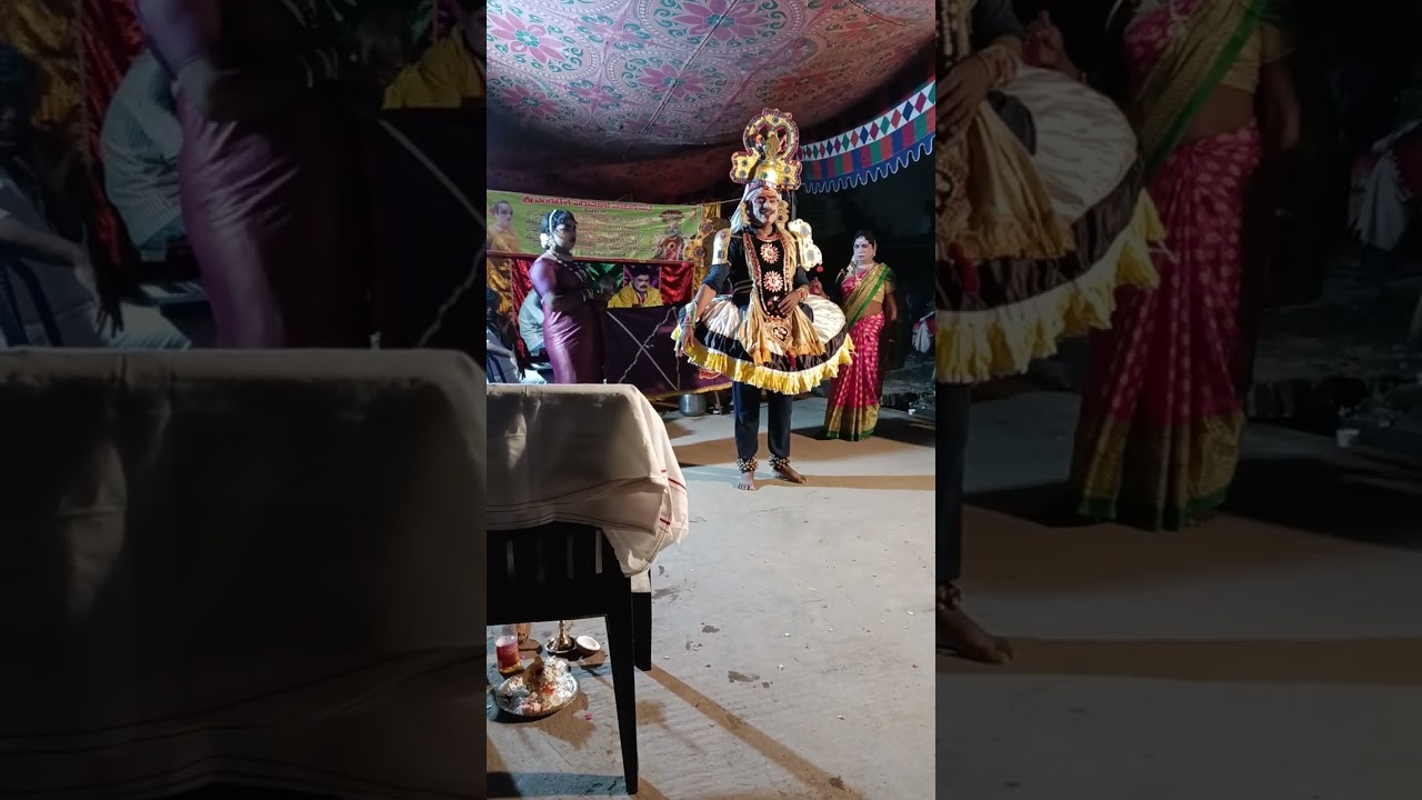 Sundar Raj .Sai anna karna moksham nadagam