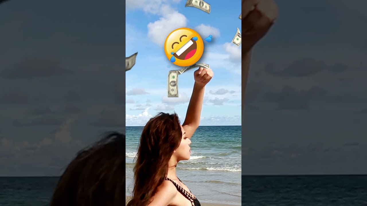 Как я заработал миллион в детском саду 💰👶 / How I Made a Million in Kindergarten 💸👦