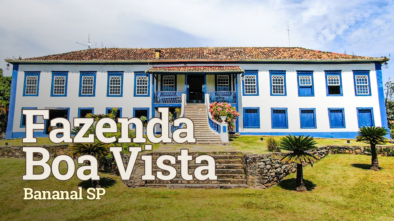 VOCÊ VAI FICAR IMPRESSIONADO COM A BELEZA DESSE LUGAR