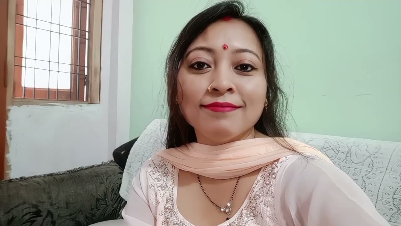 आज हमने दर्शन करें खजराना गणेश मंदिर के🙏      #shortvideo #youtubeshorts #ytshorts #foryou #love 