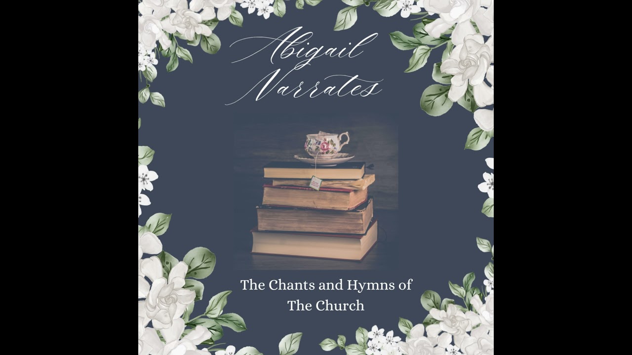 Канон молебный о самоубийце