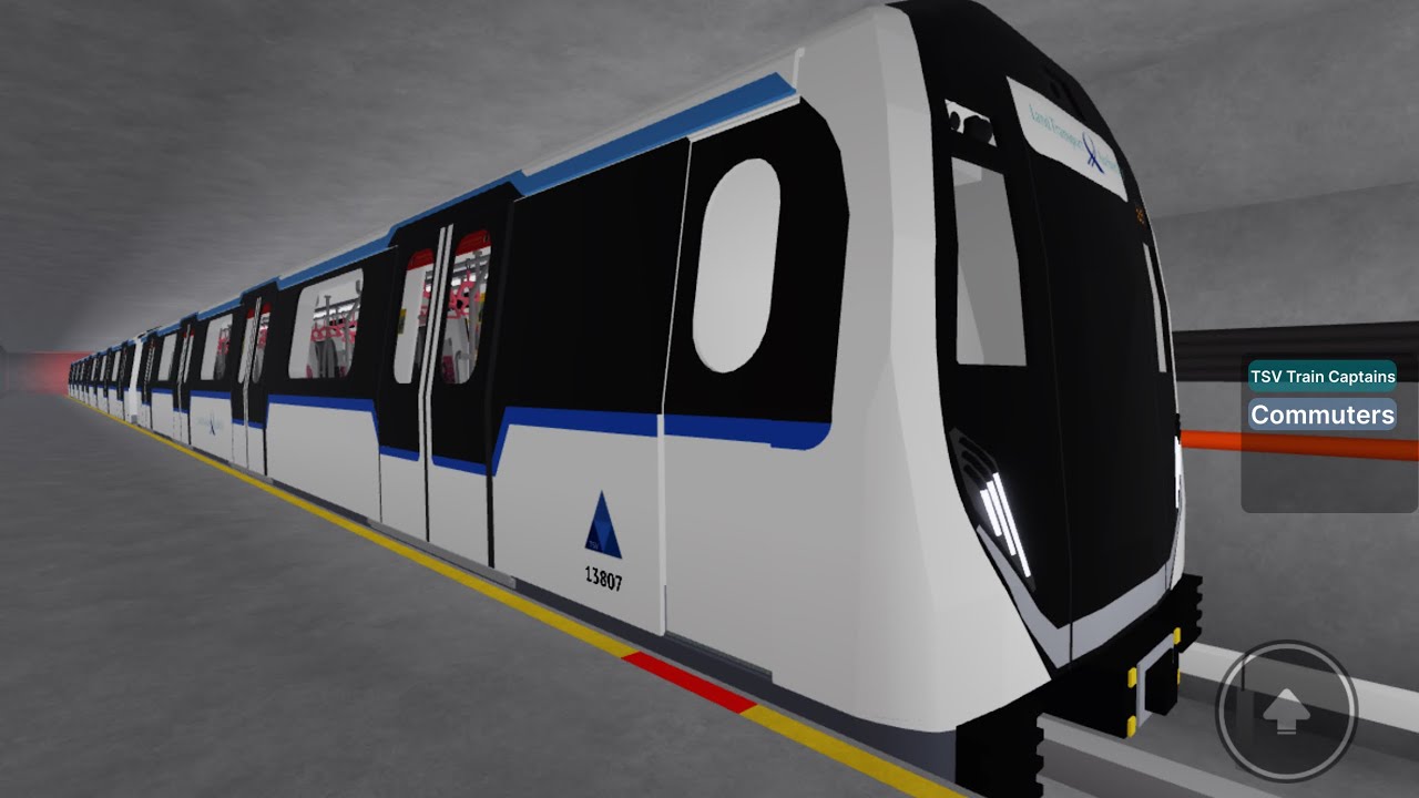 2026.02.19 [Roblox] 
