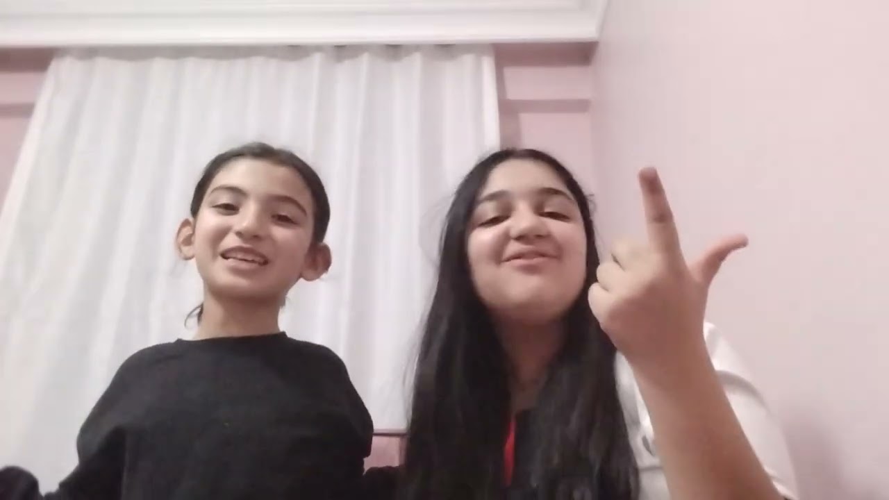 Ahsoşla gece vilok🤪😝💝😍🥰❣️💖