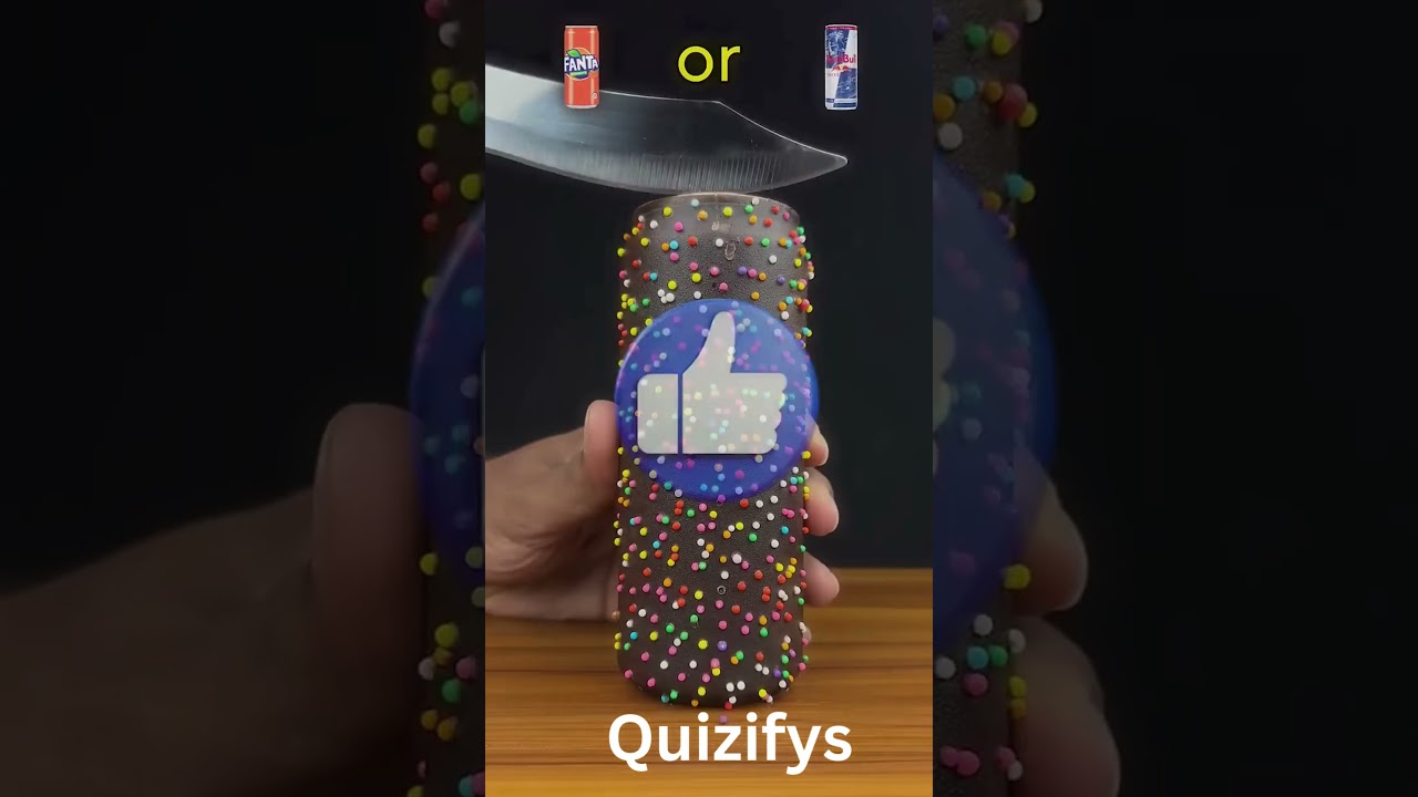 Don’t Skip—The Ending Will Shock You! 😱💥 