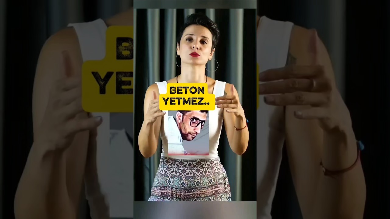 #g&uuml;ndem #mıhyettin #şuleaydın #tımarhanedebuhafta