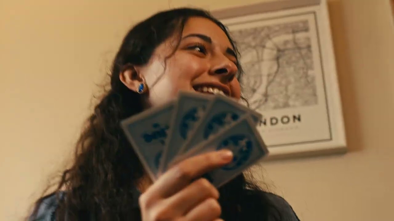 CLUE at Breakout Games