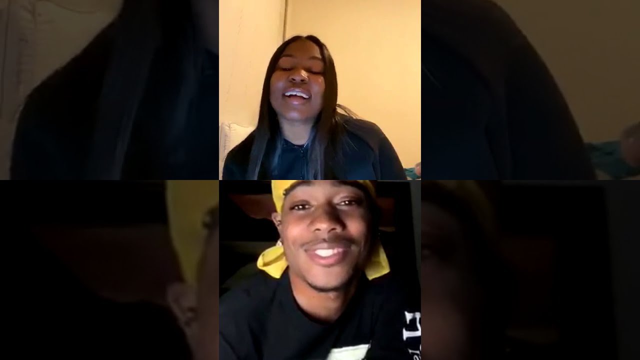 Airi goes live with Tray, Previews unreleased music +more