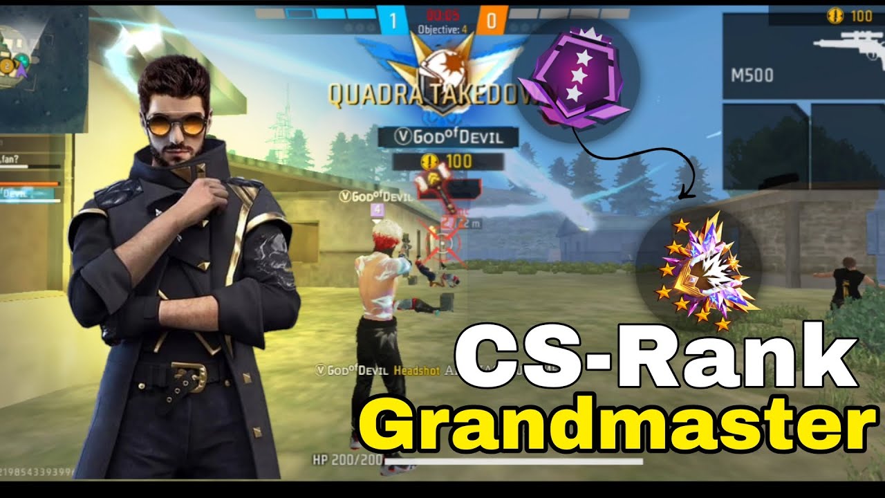 Freefire Pleaselike subscribe🙏#freefire#gameplay#headshot#glitch#viral#explore#ajjubhai#lokeshgamer🎯