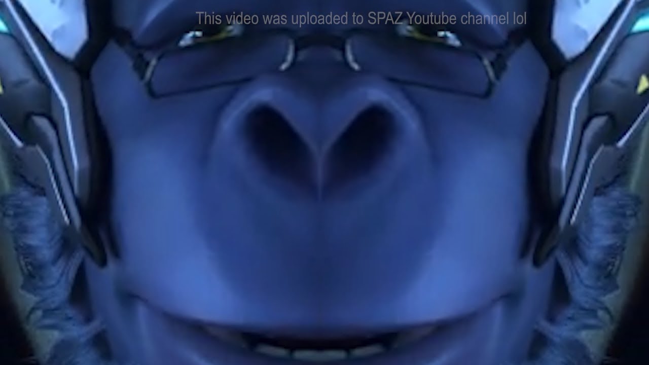 제로워치 : 2 Hour