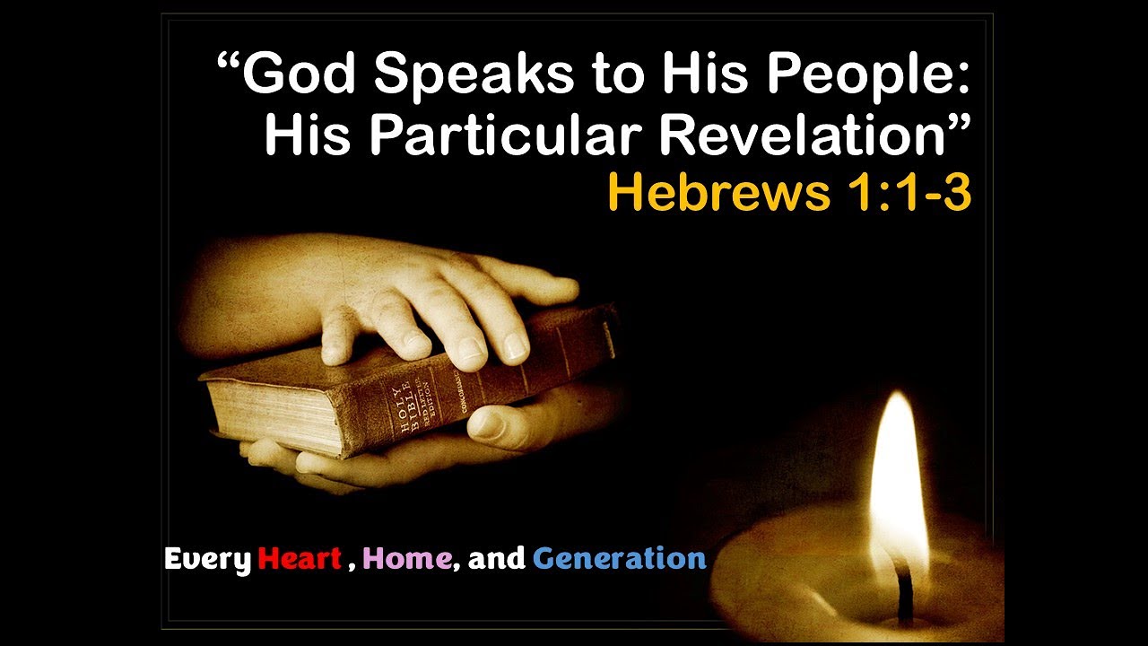 8:30 am service - 