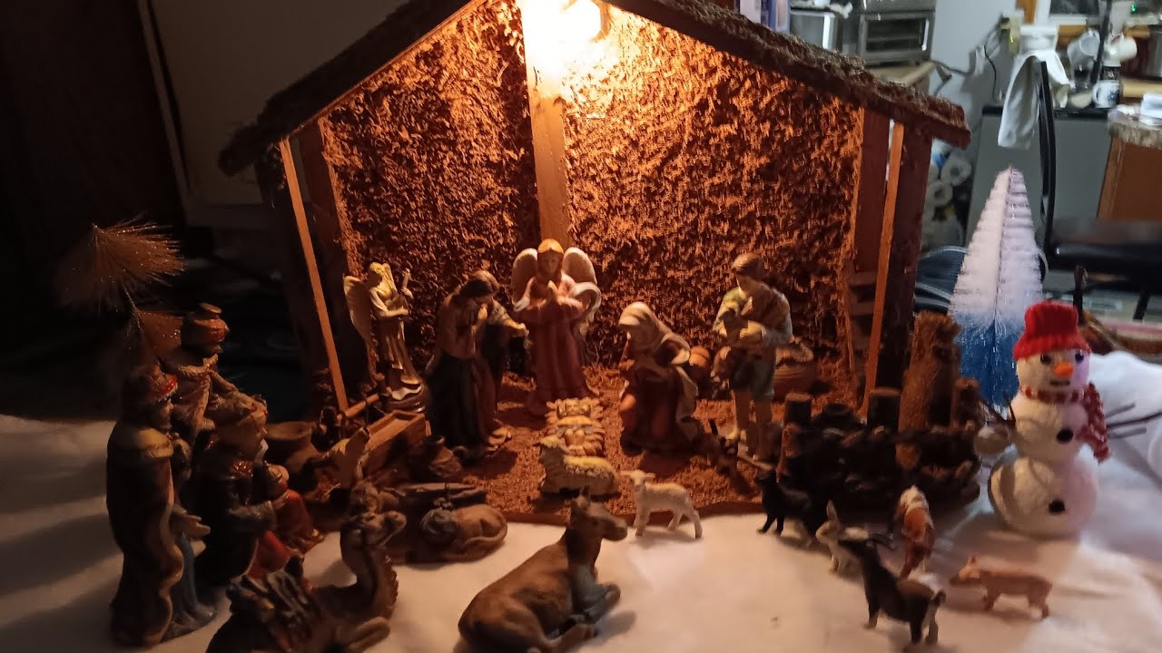 The EPISTLE OF PAUL THE APOSTLE TO THE PHILIPPINES 