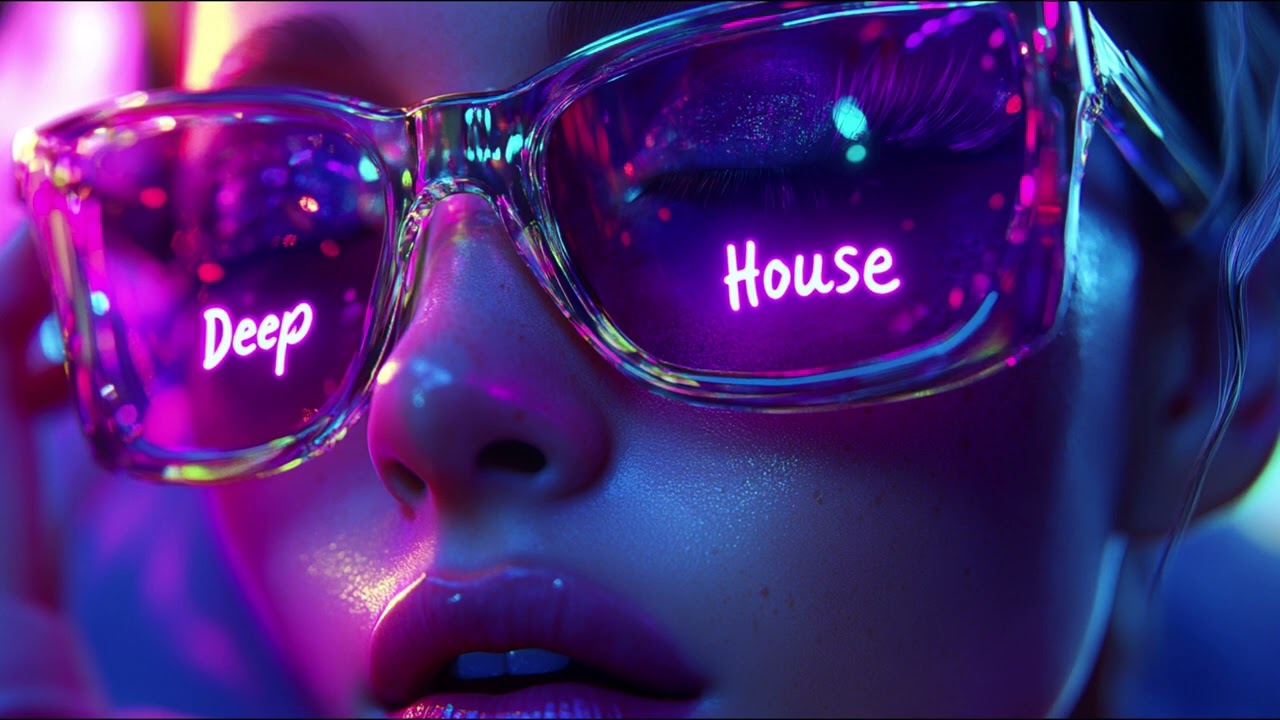 DANCE HIT AUTUMN 2024 || Beatpulselab's mix 2024